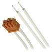 BXC-10566  Optoelectronics
