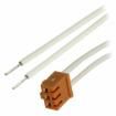BXC-10566 EL/CCFL Inverters & Accessories