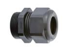 1.292.2016.31 Cable Glands, Strain Reliefs & Cord Grips