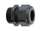 1.292.1201.70 Cable Glands, Strain Reliefs & Cord Grips