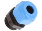 1.292.3202.30  Wire & Cable