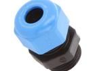 1.292.3202.30 Cable Glands, Strain Reliefs & Cord Grips