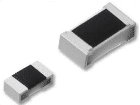 EZJPZV120GA electronic component of Panasonic