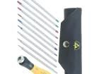 31499 Screwdrivers, Nut Drivers & Socket Drivers