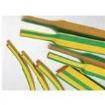 HST A-2F(YG)10.0/4.75(45)  Wire & Cable