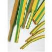 HST A-2F(YG)10.0/4.75(45) Heat Shrink Tubing and Sleeves