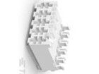 1-293003-5 Terminals