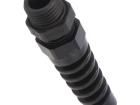 1.293.0701.15 Cable Glands, Strain Reliefs & Cord Grips