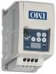 IDRIVE-EDX-075-43-E 