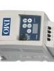 IDRIVE-EDX-075-43-E Unclassified