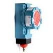 BXV4L Limit Switches