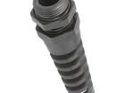 1.293.1101.14 Cable Glands, Strain Reliefs & Cord Grips