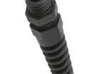 1.293.1201.50 Cable Glands, Strain Reliefs & Cord Grips