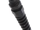 1.293.1201.51 Cable Glands, Strain Reliefs & Cord Grips