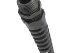 1.293.1201.70 Cable Glands, Strain Reliefs & Cord Grips