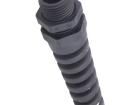 1.293.1217.70 Cable Glands, Strain Reliefs & Cord Grips