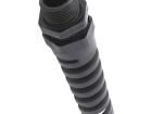 1.293.1217.71 Cable Glands, Strain Reliefs & Cord Grips