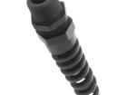 1.293.1301.60 Cable Glands, Strain Reliefs & Cord Grips