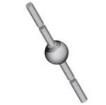 BY228-15TR Rectifiers