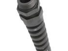 1.293.1601.14 Cable Glands, Strain Reliefs & Cord Grips