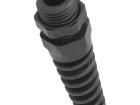 1.293.1601.50 Cable Glands, Strain Reliefs & Cord Grips
