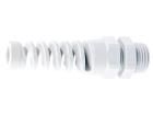 1.293.0700.60  Wire & Cable