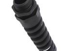 1.293.2501.50 Cable Glands, Strain Reliefs & Cord Grips