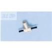 1-293300-2  Connectors