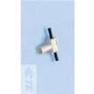 1-293300-2 Lighting Connectors