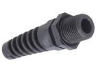1.293.3801.70  Wire & Cable