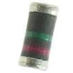 BYM10-800-E3/97 Rectifiers
