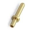 3153-2-00-15-00-00-08-0 IC & Component Sockets