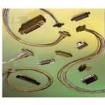 3-1532016-2 Connectors