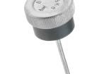 BYP35K6 Diodes - General Purpose, Power, Switching