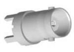 31-5329-71RFX  Connectors