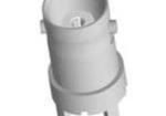 31-5329-71RFX RF Connectors / Coaxial Connectors