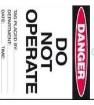 842377 Unclassified