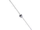 BYT56M Diodes - General Purpose, Power, Switching