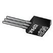 BYV25G-600,127  Semiconductors