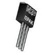 BYV25G-600,127 Rectifiers