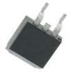 BYVB32-200HE345  Semiconductors