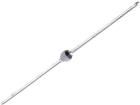 BYW178-TAP  Semiconductors