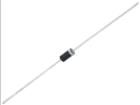 BYW27-100  Semiconductors