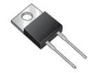 BYW29-150HE345 electronic component of Vishay