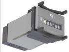 BZ1224  Test & Measurement