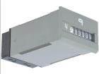 BZ220A  Test & Measurement