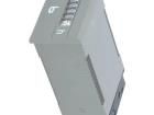 BZ220A Frequency Counters