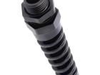 1.294.1601.50 Cable Glands, Strain Reliefs & Cord Grips