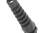 1.294.2001.50 Cable Glands, Strain Reliefs & Cord Grips