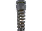 1.293.3401.70 Cable Glands, Strain Reliefs & Cord Grips